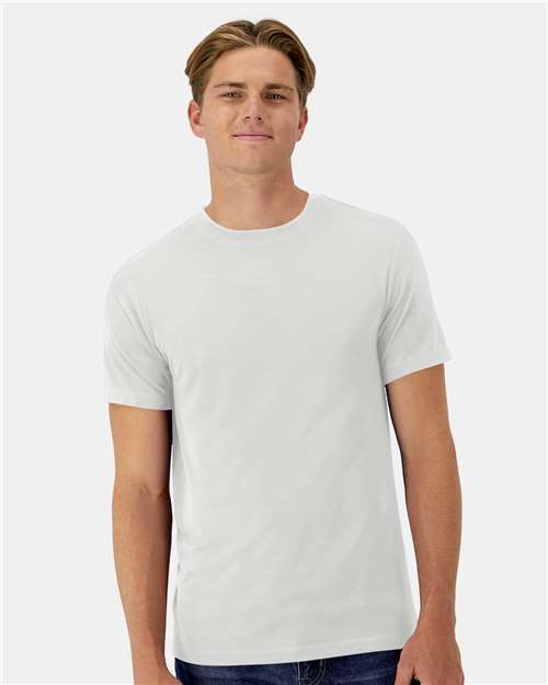 Cool DRI® Cotton Touch T-Shirt | USA Decoration