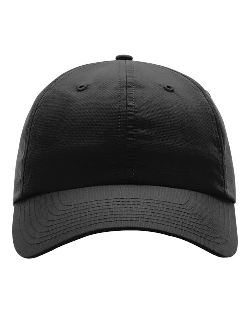 Casual Performance Cap | USA Decoration
