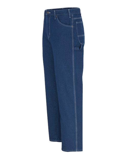 Lightweight Carpenter Jeans | USA Decoration