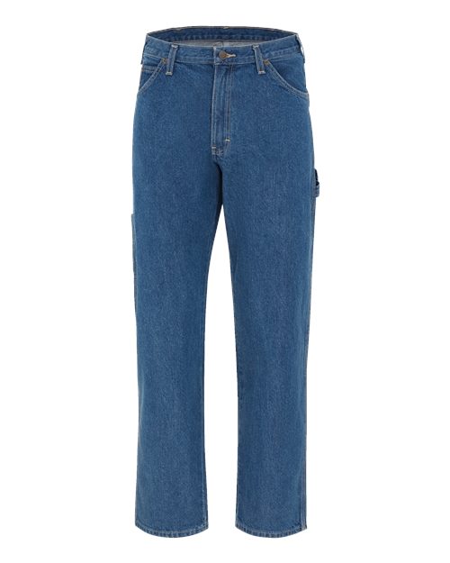 Carpenter Jeans | USA Decoration