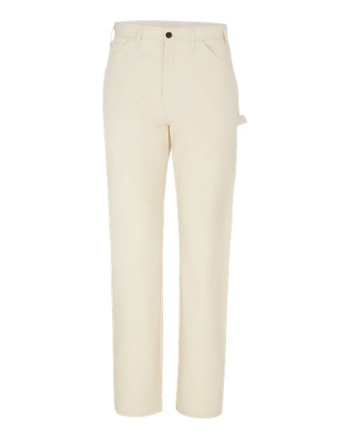 Painter's Utility Pants | USA Decoration