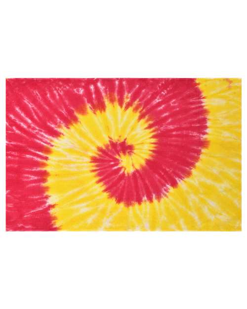 Beach Towel | USA Decoration
