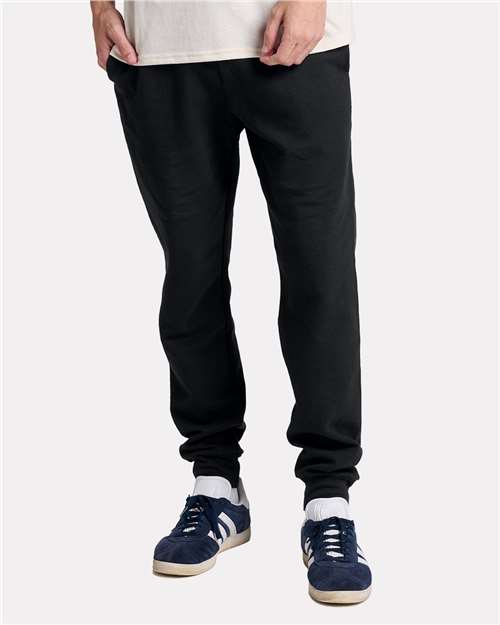 Ultimate CVC Jogger | USA Decoration