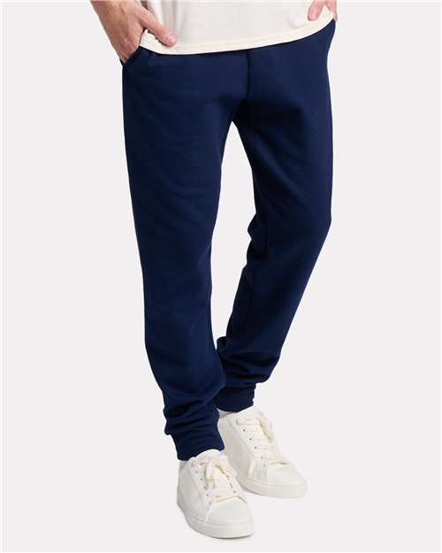 Ultimate CVC Jogger | USA Decoration