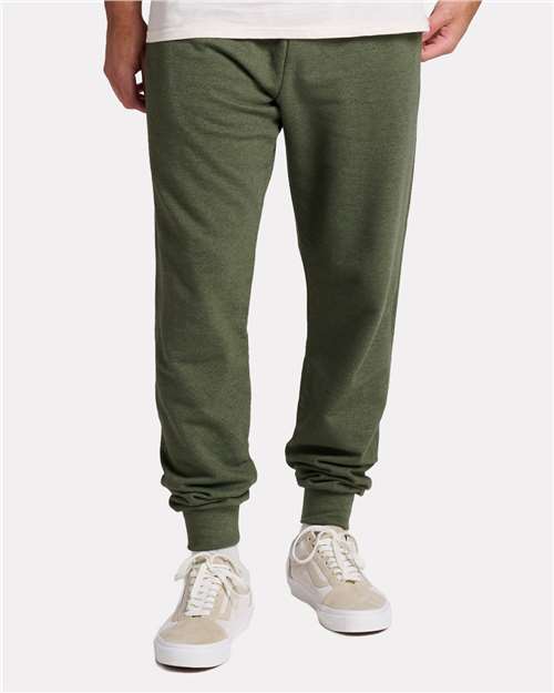 Ultimate CVC Jogger | USA Decoration
