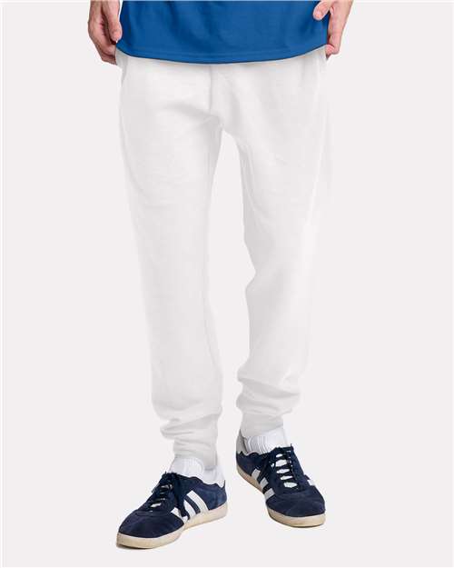 Ultimate CVC Jogger | USA Decoration