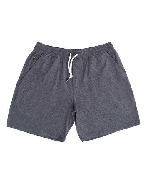 Dawn to Dusk Shorts | USA Decoration
