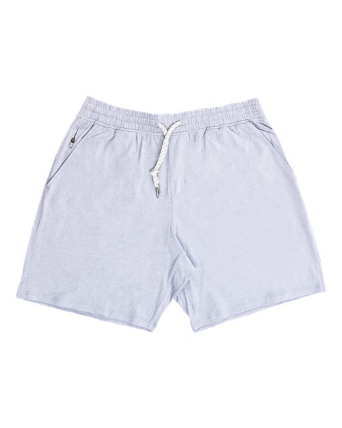Dawn to Dusk Shorts | USA Decoration
