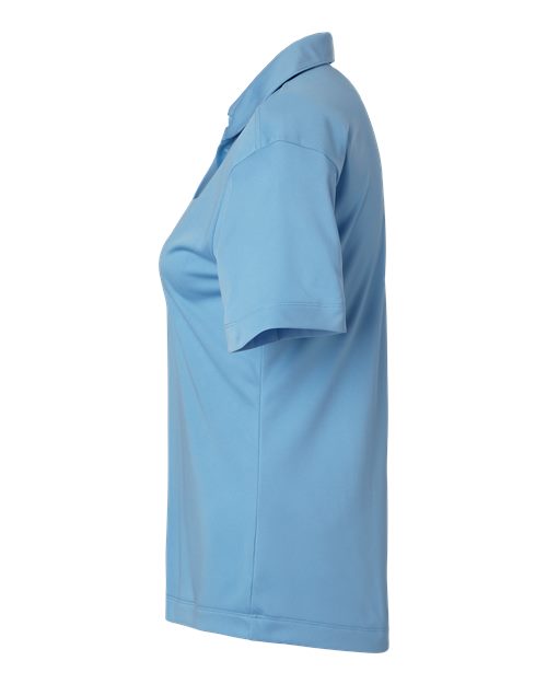 Pro-Lock Women's Performance Polo | USA Decoration