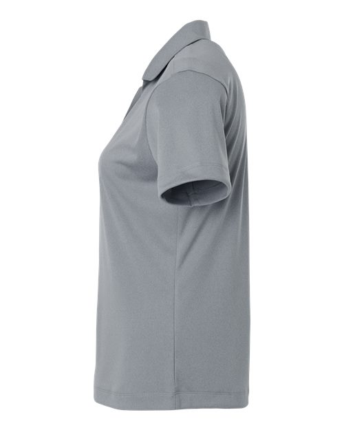 Pro-Lock Women's Performance Polo | USA Decoration