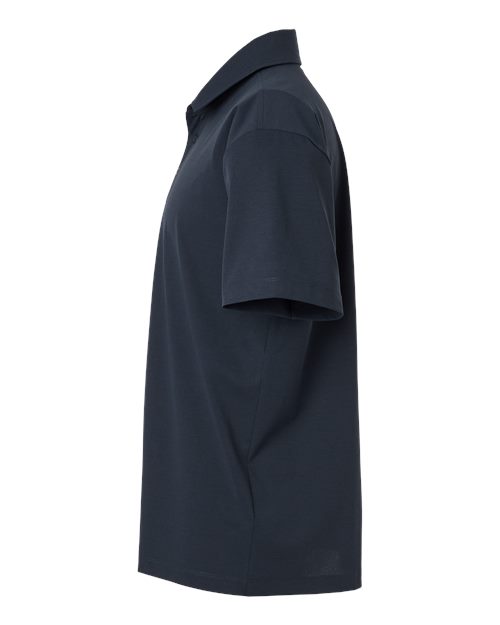 Pro-Flex Sorona® Stretch Polo | USA Decoration