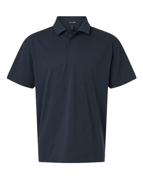 Pro-Flex Sorona® Stretch Polo | USA Decoration