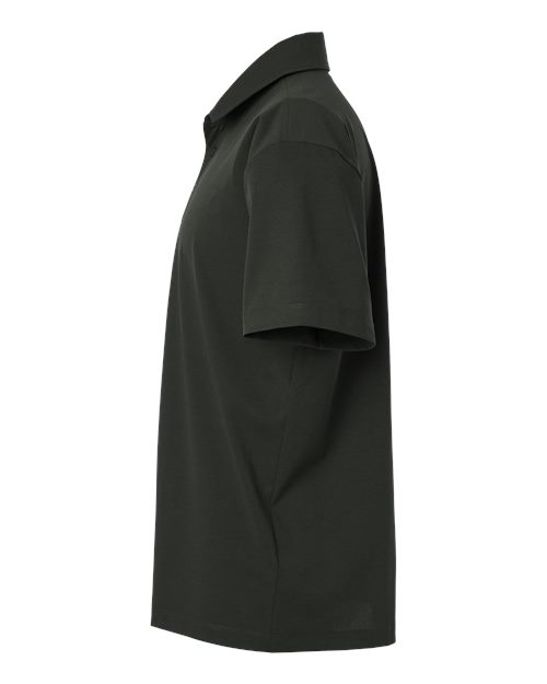 Pro-Flex Sorona® Stretch Polo | USA Decoration