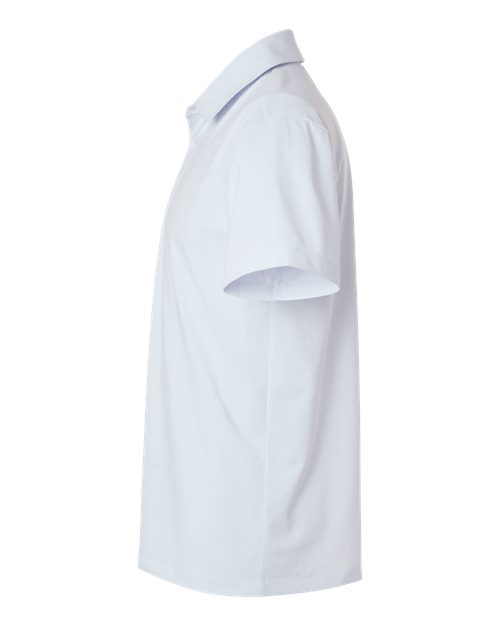 Pro-Flex Sorona® Stretch Polo | USA Decoration