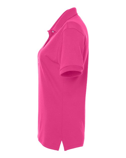 Women's Dri-Power® Polo | USA Decoration
