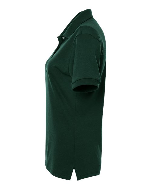 Women's Dri-Power® Polo | USA Decoration