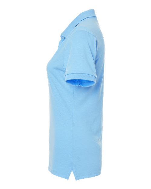 Women's Dri-Power® Polo | USA Decoration