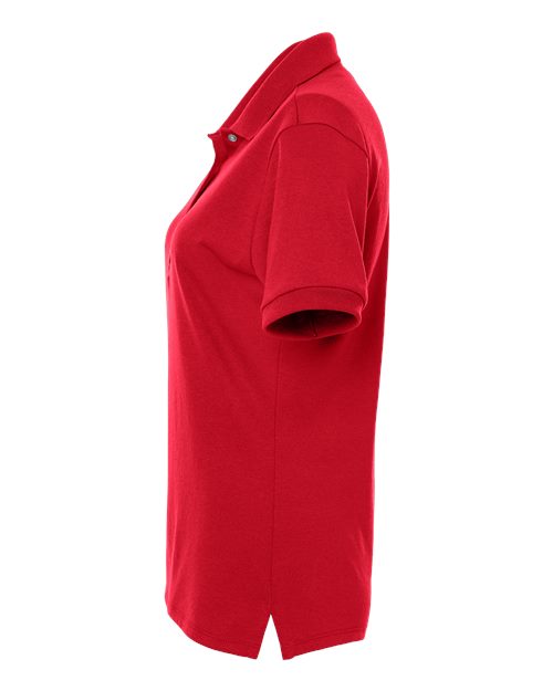 Women's Dri-Power® Polo | USA Decoration