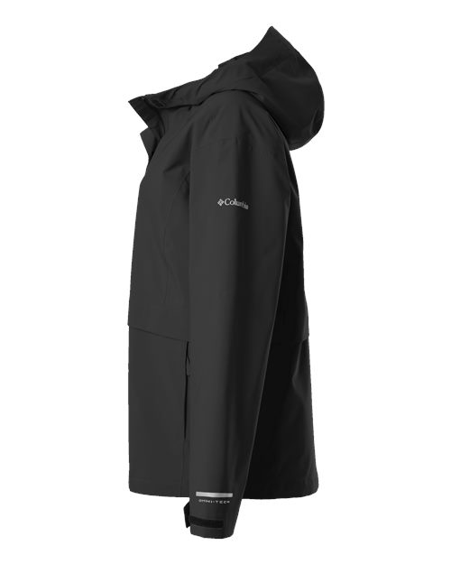 Women's Altbound™ Jacket | USA Decoration