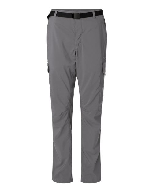 Skien Valley™ Cargo Pants | USA Decoration