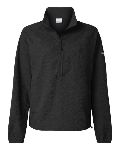 Women's Sucker for Summer™ Pullover | USA Decoration