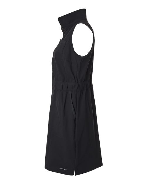 Women's Leslie Falls™ Dress II | USA Decoration