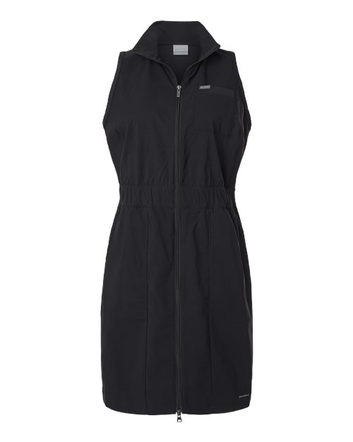 Women's Leslie Falls™ Dress II | USA Decoration