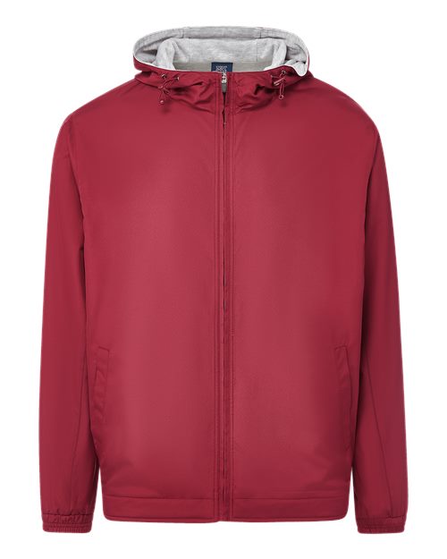 Liberty Jacket | USA Decoration