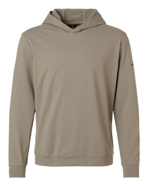 Ultimate Elevated Hoodie | USA Decoration