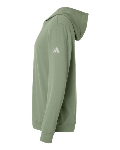 Ultimate Elevated Hoodie | USA Decoration