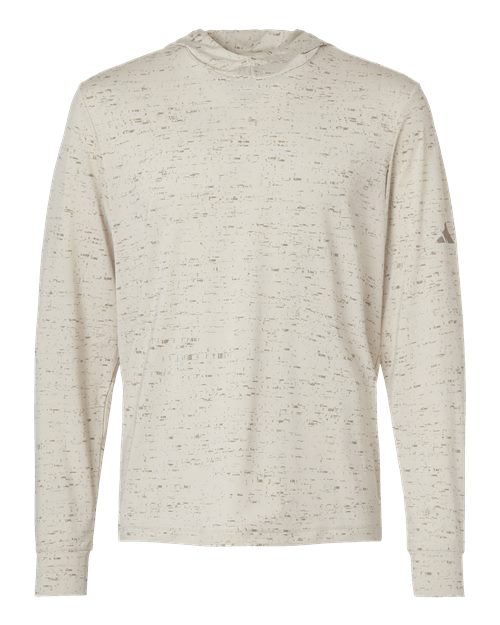 Core Lightweight Hoodie | USA Decoration