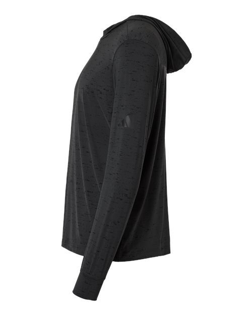 Core Lightweight Hoodie | USA Decoration