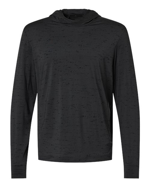 Core Lightweight Hoodie | USA Decoration