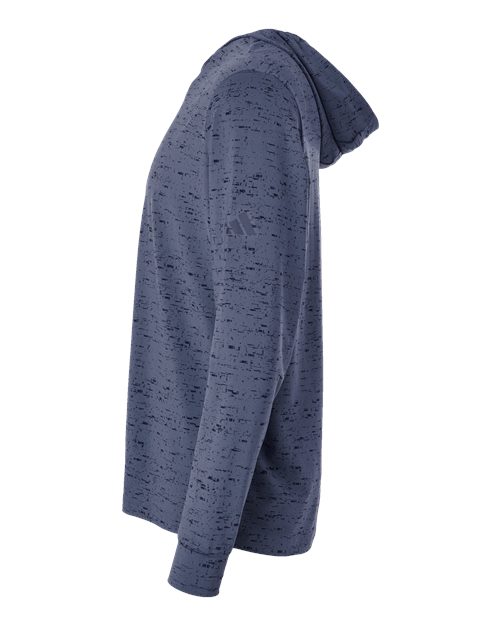Core Lightweight Hoodie | USA Decoration