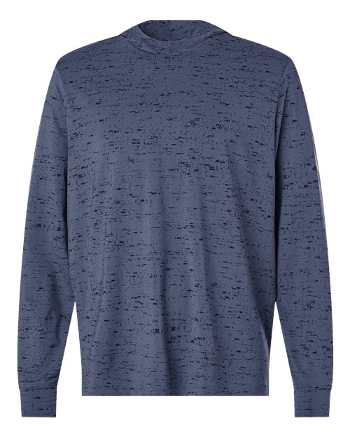 Core Lightweight Hoodie | USA Decoration