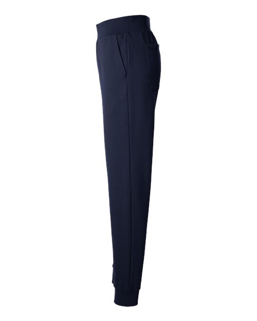 Women's Rubi Ultrasoft Scrub Joggers | USA Decoration