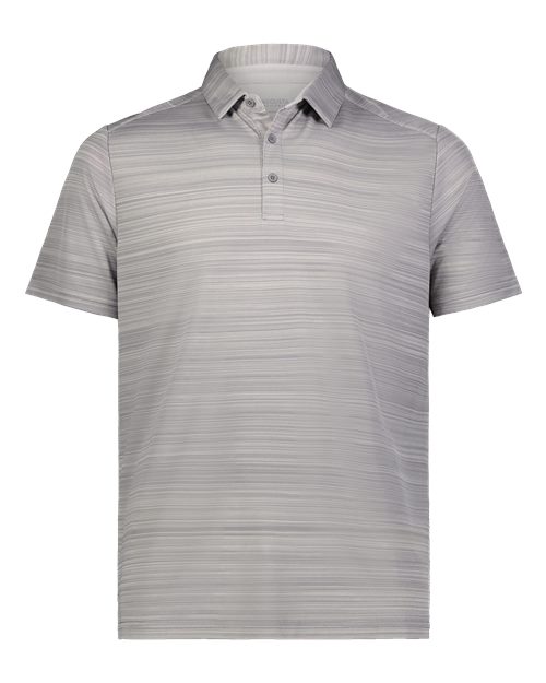 Pursuit Polo | USA Decoration