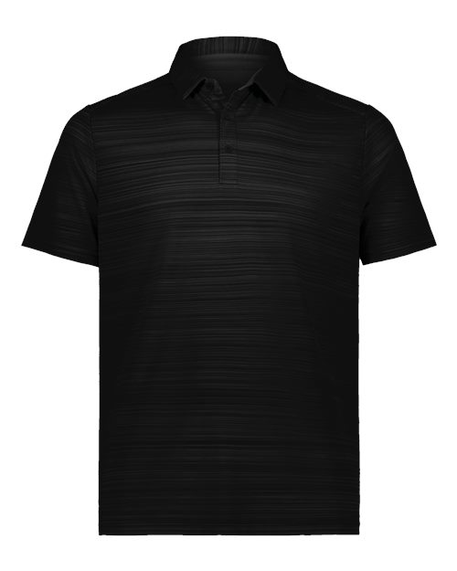 Pursuit Polo | USA Decoration