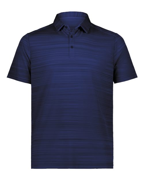 Pursuit Polo | USA Decoration