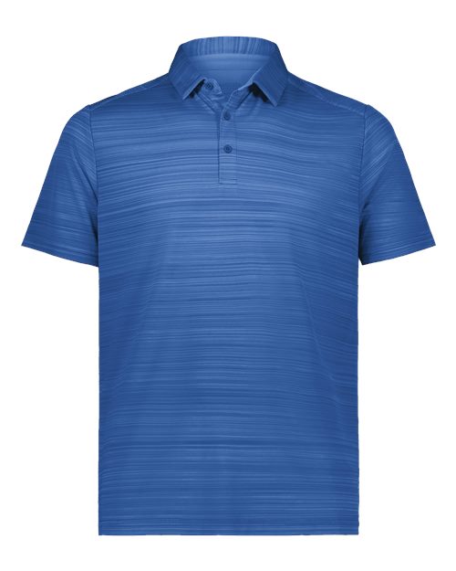 Pursuit Polo | USA Decoration