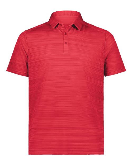 Pursuit Polo | USA Decoration