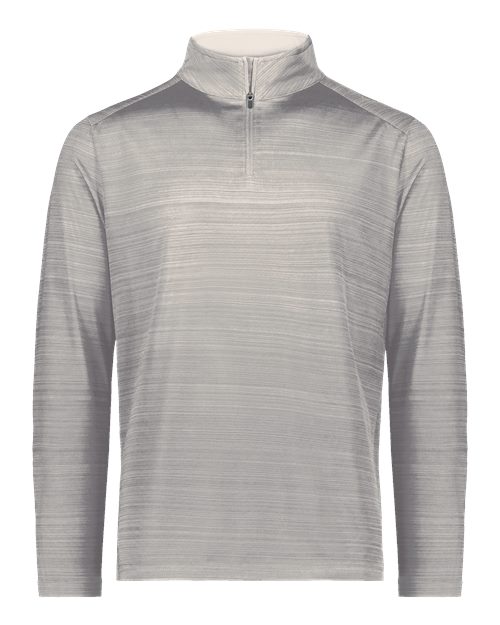 Pursuit Quarter-Zip | USA Decoration