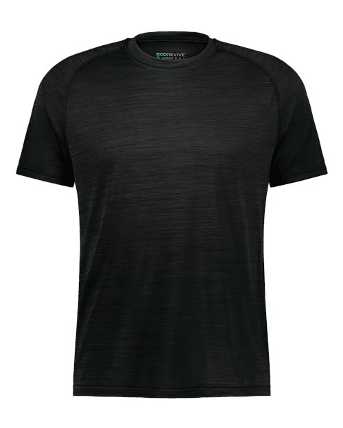 Eco Revive™ All-Pro T-Shirt | USA Decoration