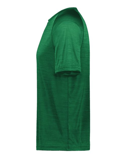 Eco Revive™ All-Pro T-Shirt | USA Decoration