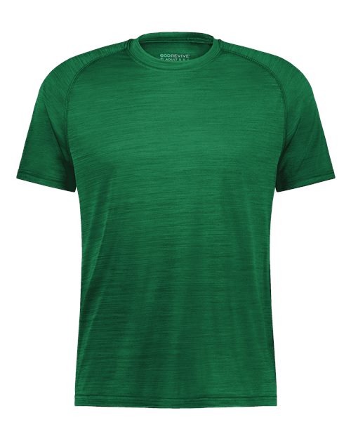 Eco Revive™ All-Pro T-Shirt | USA Decoration