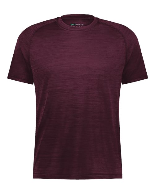 Eco Revive™ All-Pro T-Shirt | USA Decoration