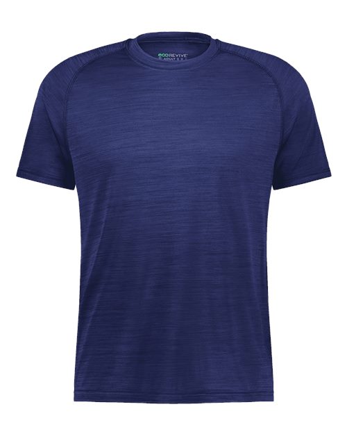 Eco Revive™ All-Pro T-Shirt | USA Decoration