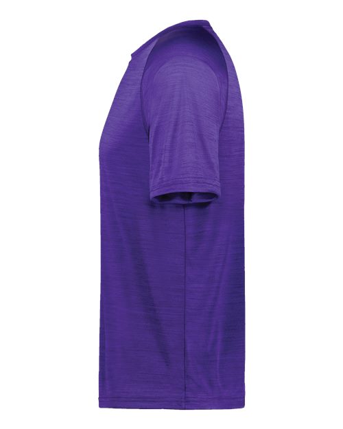 Eco Revive™ All-Pro T-Shirt | USA Decoration