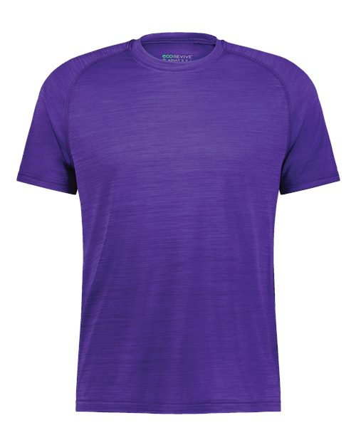 Eco Revive™ All-Pro T-Shirt | USA Decoration