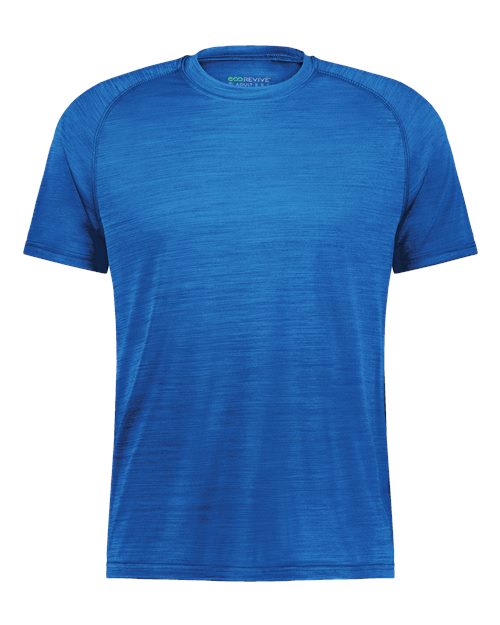Eco Revive™ All-Pro T-Shirt | USA Decoration